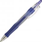    PILOT G-6, ,  , 0,5 ,  0,3 , BL-G6-5 L