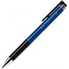    PILOT Synergy Point, ,  ,  0,25 , BLRT-SNP5 L