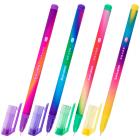   BRAUBERG GRADE NEON, ,   0,5 ,   0,3 , 144285
