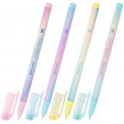   BRAUBERG GRADE PASTEL, ,   0,5 ,   0,3 , 144284