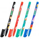   BRAUBERG KIDS MIX, ,  ,   0,5 ,   0,3 , 144286