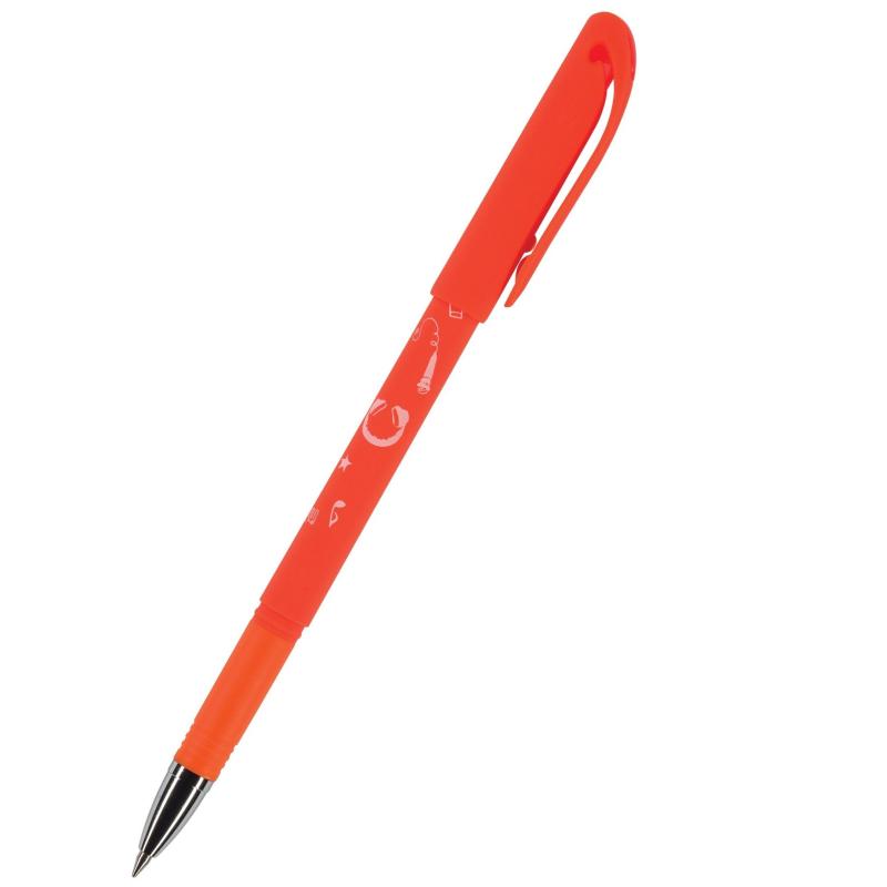  DeleteWrite Art. - 0,5  . 20-0231