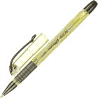 ����� ������� ���������. BIC Gelocity Stic �����.������.������
