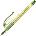 ����� ������� ���������. BIC Gelocity Stic �����.������.�����