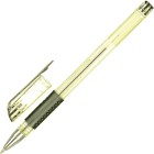 ����� ������� ���������. ������� �����., 0,5 ��,����