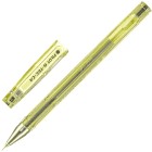 ����� ������� ���������. PILOT ����������� ���.���0.2�� ���� BL-GC4 B