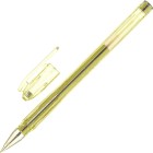 ����� ������� ���������. PILOT BL-G1-5T ������ 0,3�� ������