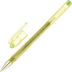 ����� ������� ���������. PILOT BL-G1-5T ����� 0,3�� ������