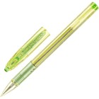 ����� ������� ���������. PILOT BLN-G3-38 ���.������. ��� 0,2�� ������