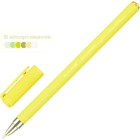 ����� ������� ���������. SimpleWrite ZEFIR 0,5�� ������,� ��� 20-0294