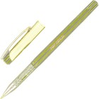 ����� ������� ���������. Unomax/Unimax TopTekGelGoldDC 0,3��,���,����