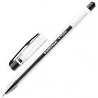 Ручка гелевая ErichKrause G-Point, цвет чернил черный