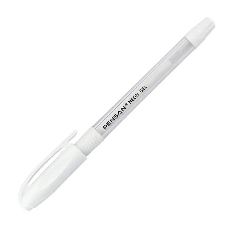    PENSAN   NEON WHITE 1,0  2290/12