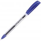   PAPER MATE 