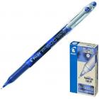   PILOT -500, ,   ,  ,  0,3 , BL-P50 L