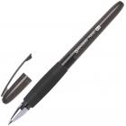 ����� ������� � ������ BRAUBERG 