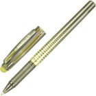 ����� ������� ��������� M&G iErase II ���0,7 ��� 0,5�� ���� AKP61173110700H