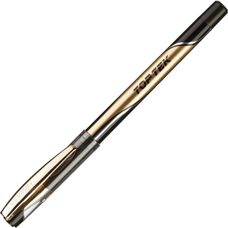   Unimax Top Tek Gel stick Gold DC 0,5, , .