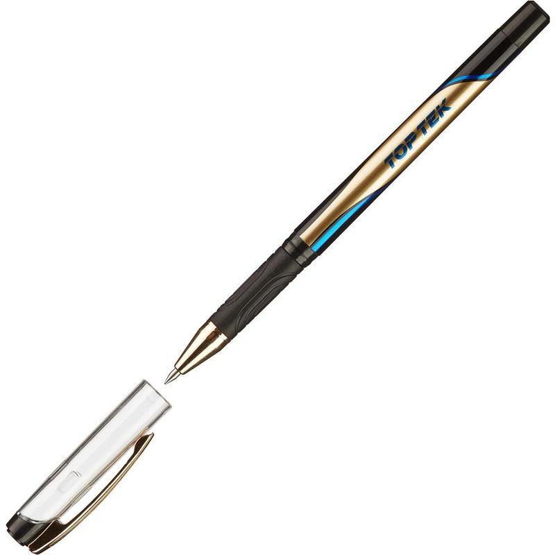  Unimax Top Tek Gel stick Gold DC 0,5, , .