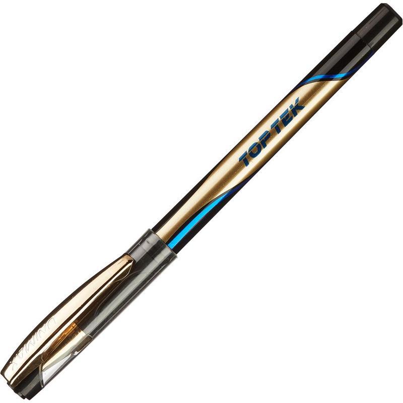   Unimax Top Tek Gel stick Gold DC 0,5, , .