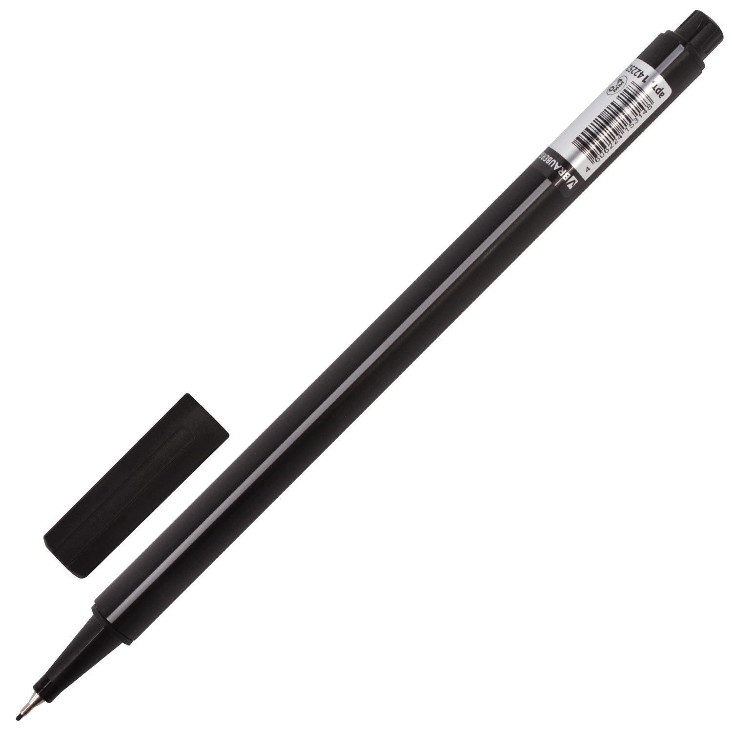   BRAUBERG Aero, , ,  ,   0,4 , 142252
