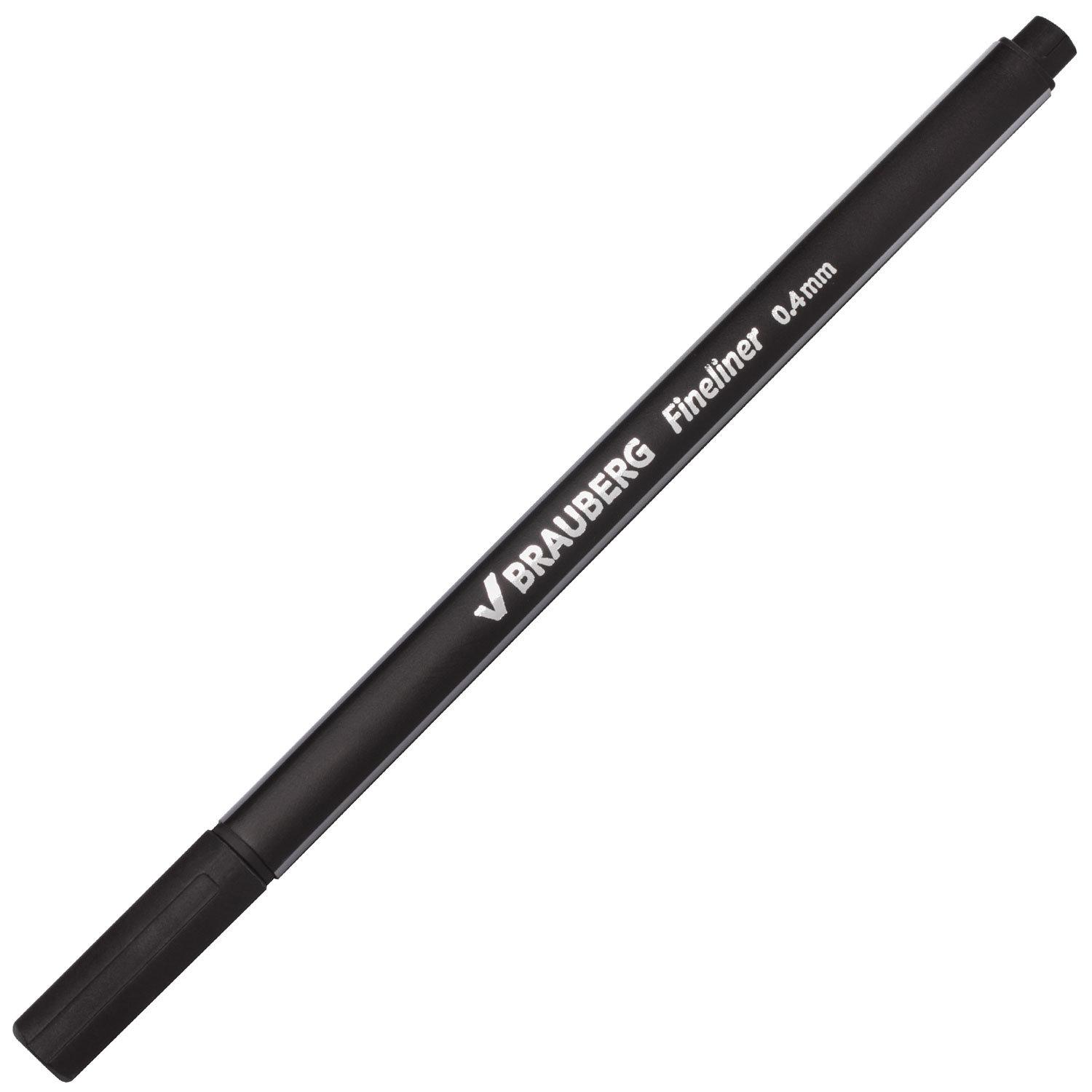   BRAUBERG Aero, , ,  ,   0,4 , 142252