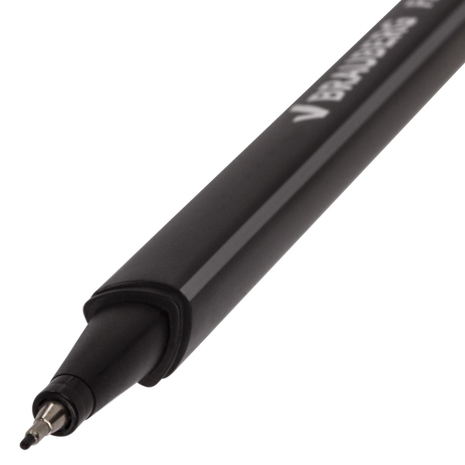   BRAUBERG Aero, , ,  ,   0,4 , 142252