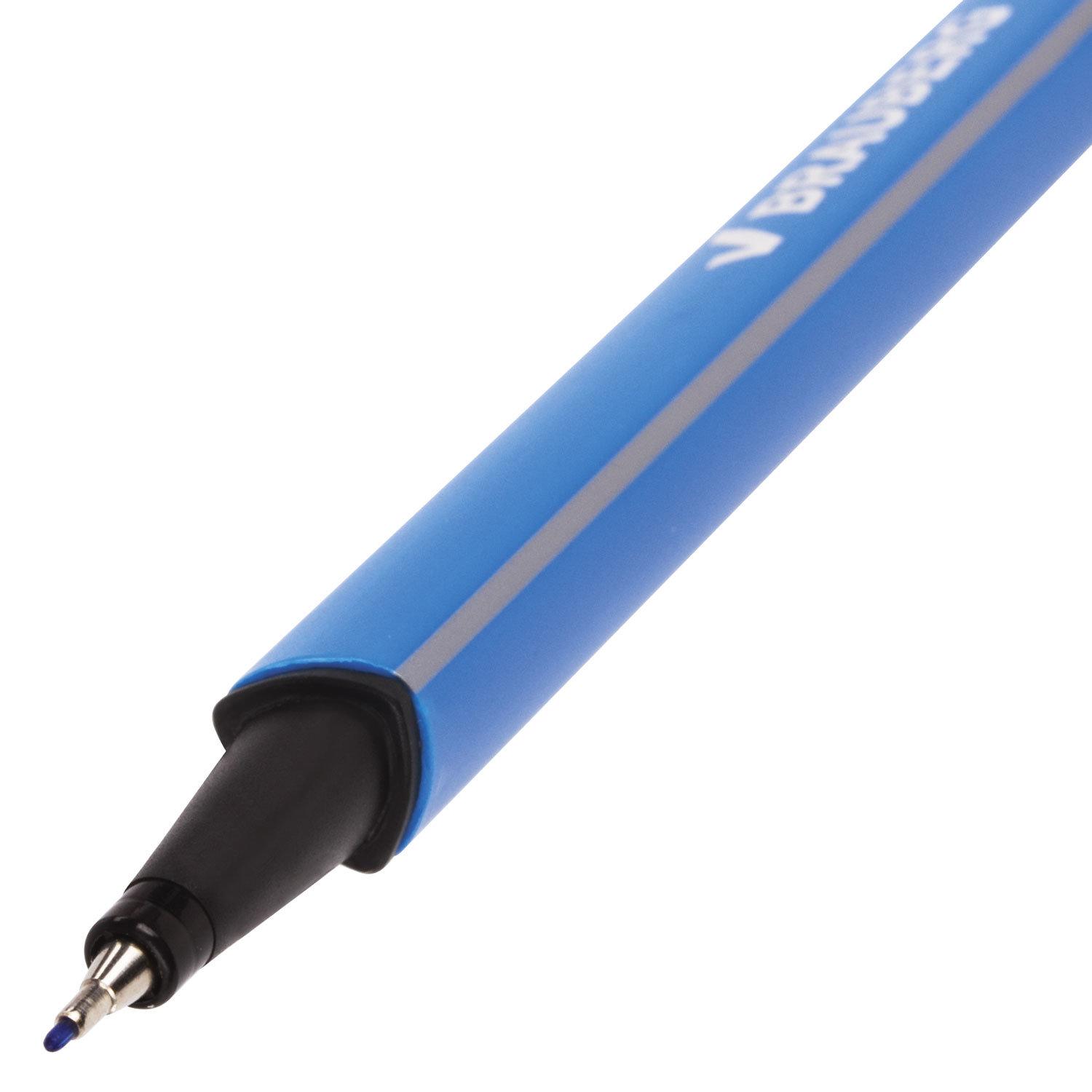   BRAUBERG Aero, , ,  ,   0,4 , 142259