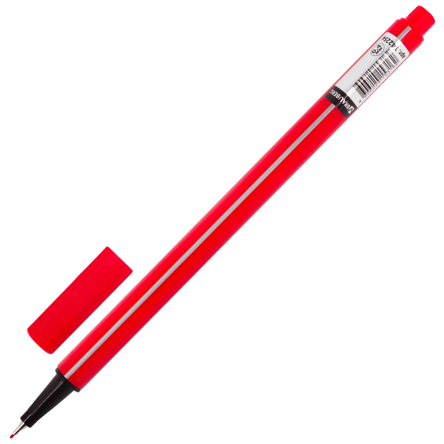   BRAUBERG Aero, , ,  ,   0,4 , 142254