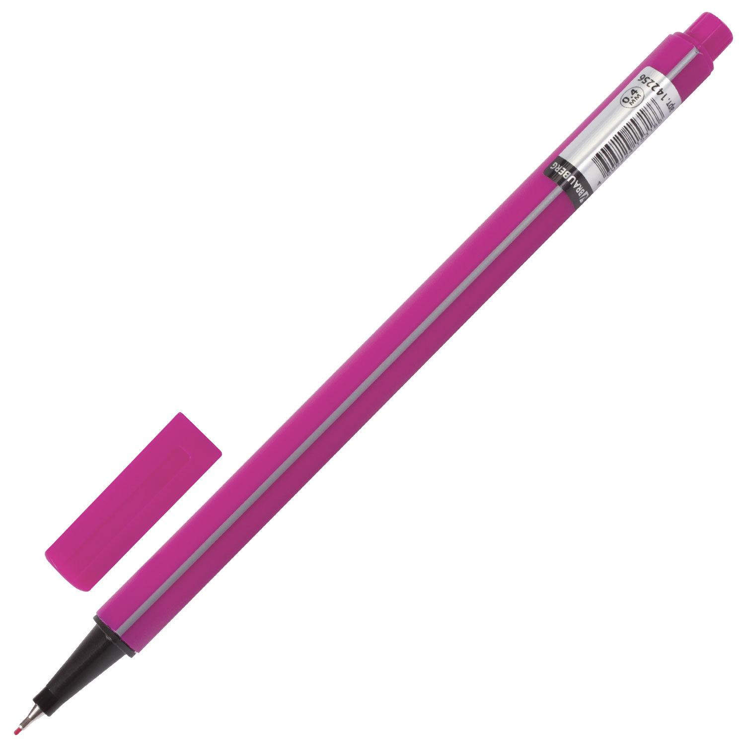   BRAUBERG Aero, , ,  ,   0,4 , 142256