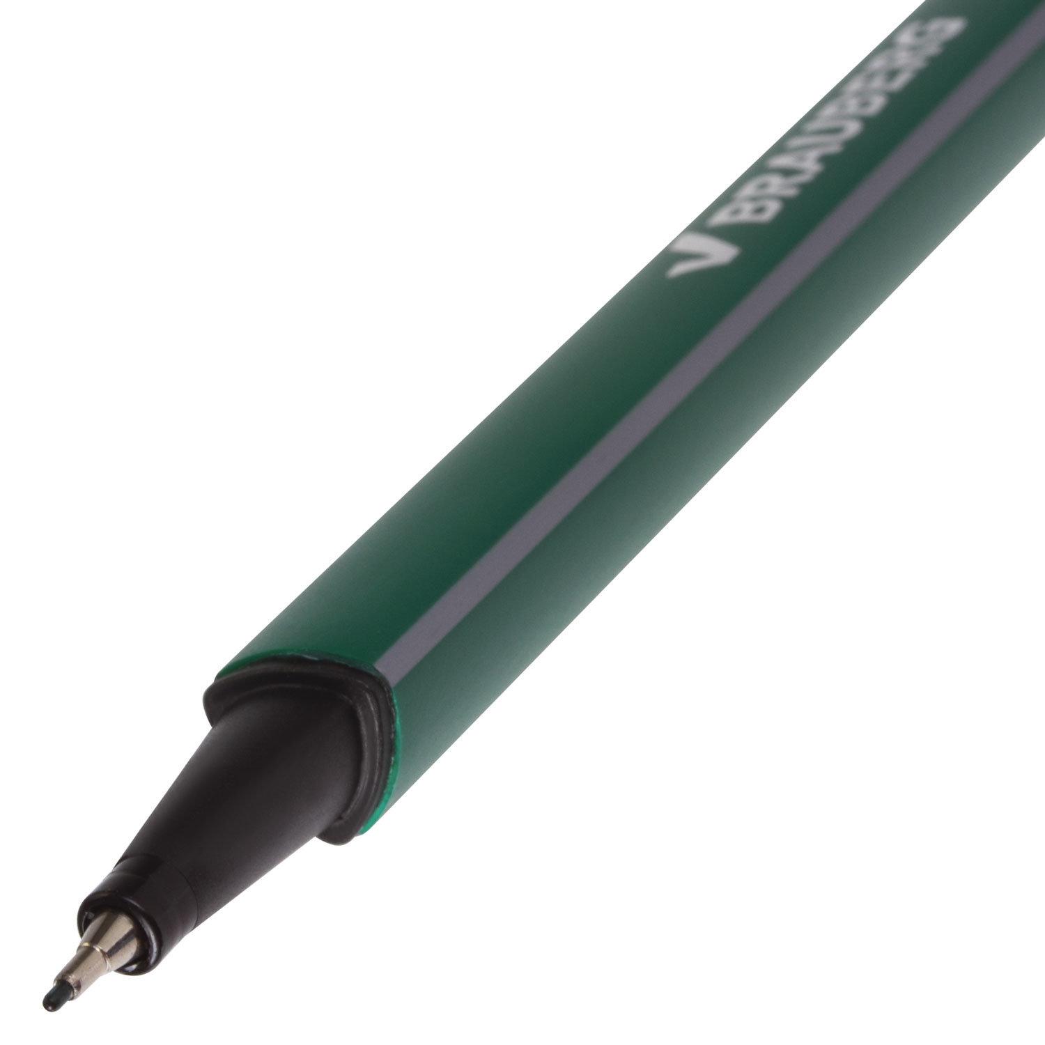   BRAUBERG Aero, -, ,  ,   0,4 , 142251