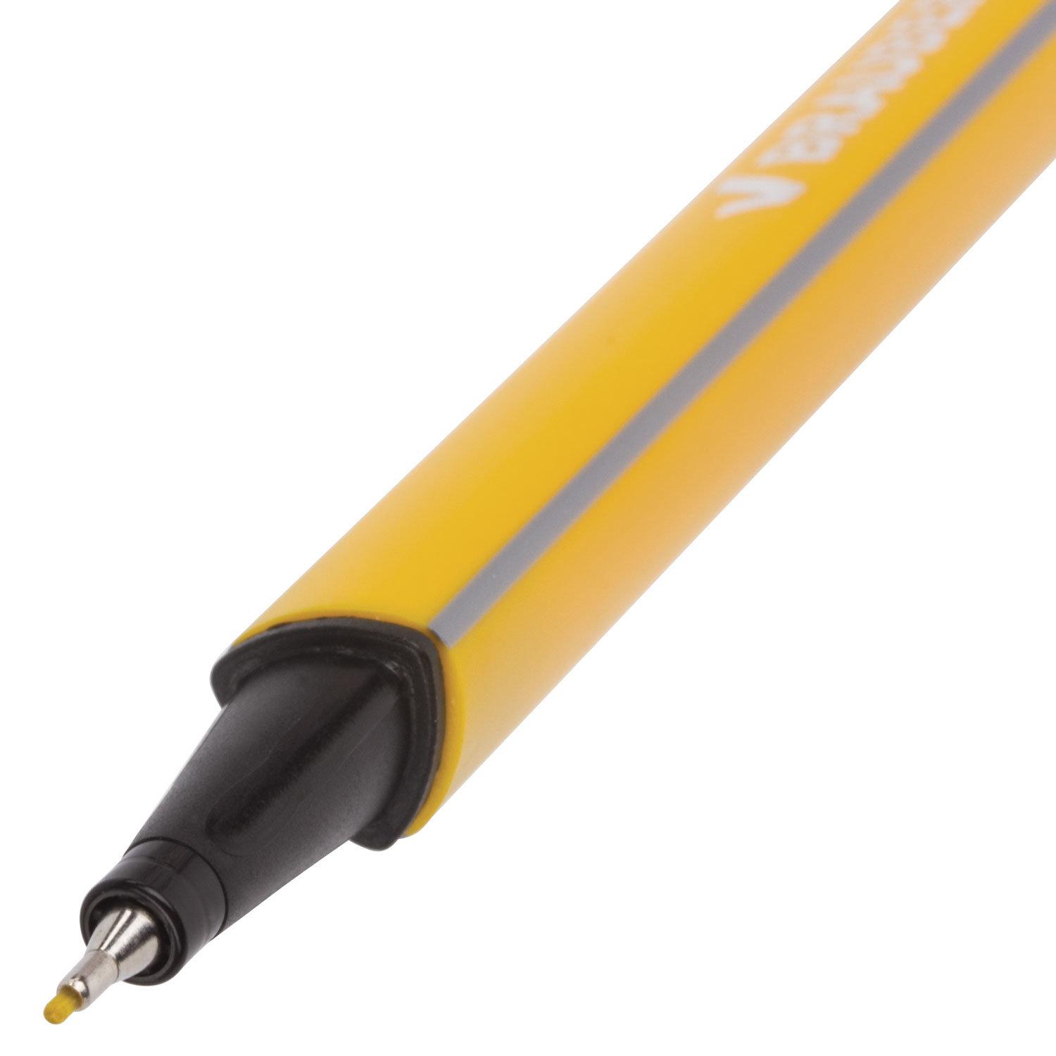   BRAUBERG Aero, , ,  ,   0,4 , 142248