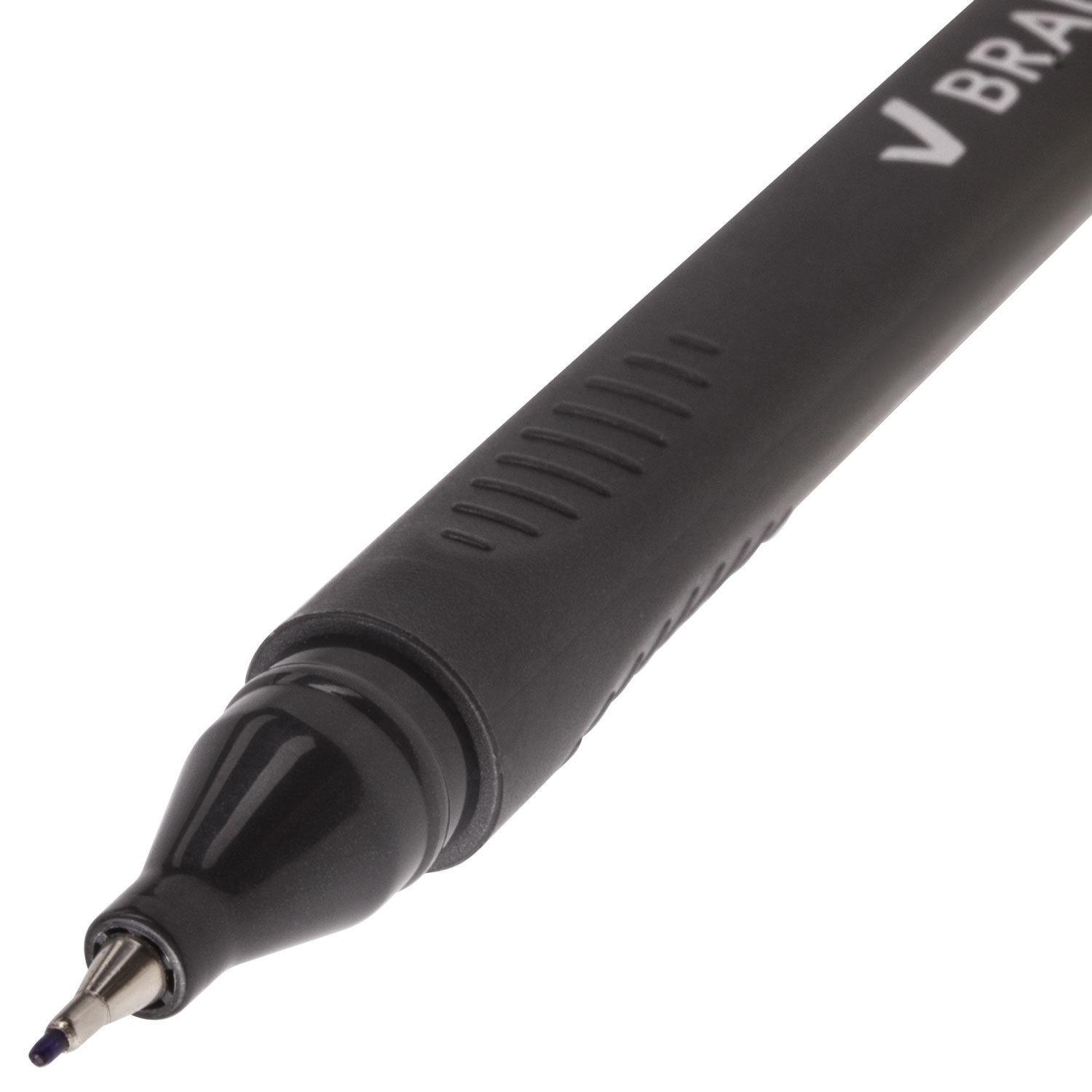   BRAUBERG Carbon, ,  , ,   0,4 , 141522