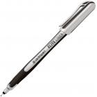 ����� ����������� (�����) ������ CENTROPEN 