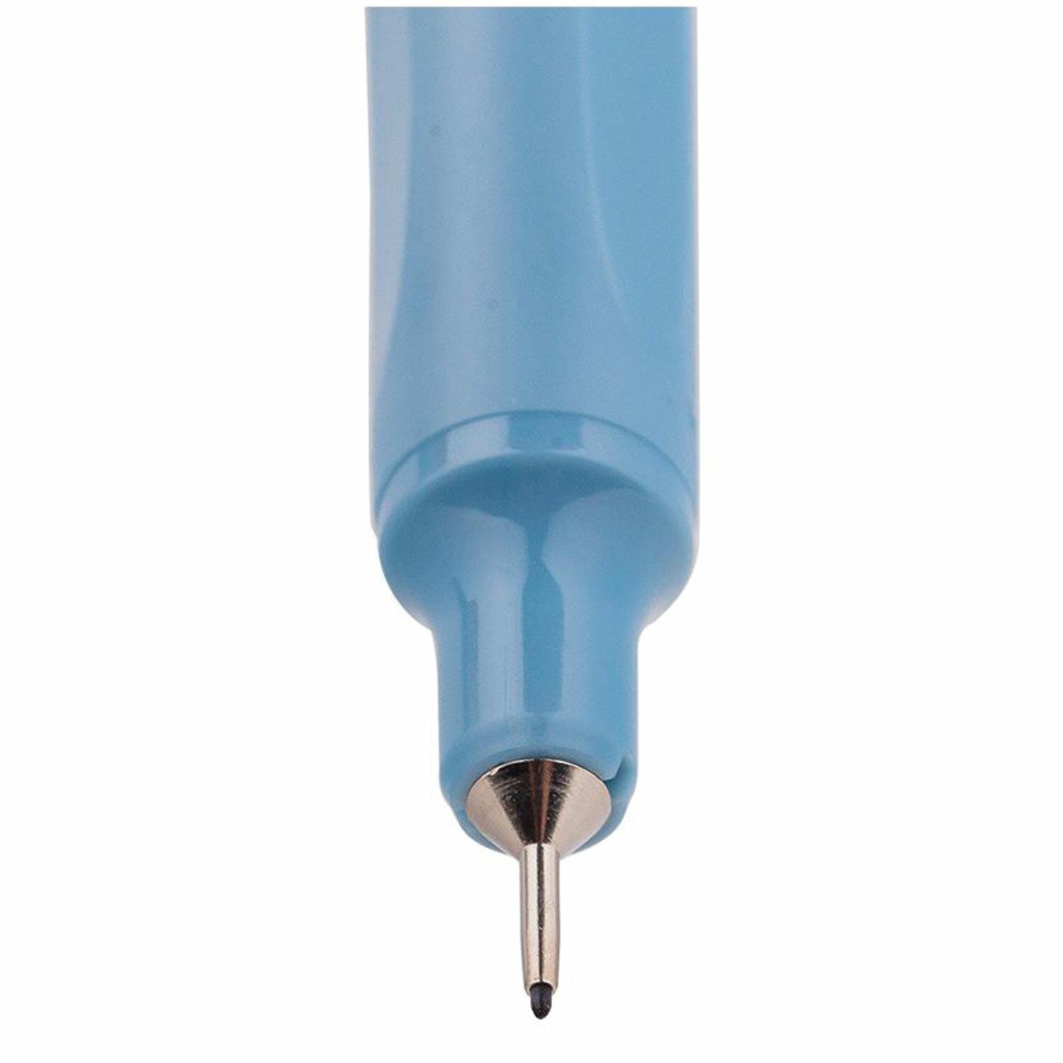 ����� ����������� (�����) ����� CENTROPEN Document, �����������, ����� ������ 0,1 ��, 2631/0,1, 226310110