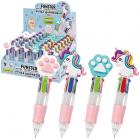 ����� ���� ������������ � �������� ��������� �������������� 4 ����� FUNSTER 