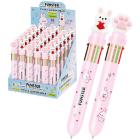 ����� ������������ � �������� ��������� �������������� 10 ������ FUNSTER 