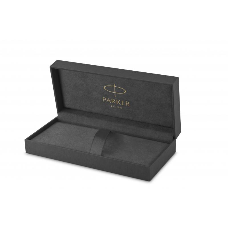   PARKER 2017 Sonnet  1931509  