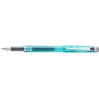   Pierre Cardin I-SHARE.  -  . -2.