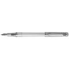   Pierre Cardin I-SHARE.  - . -2.