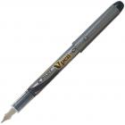   PILOT V-Pen, ,  ,   0,58 , SVP-4M B