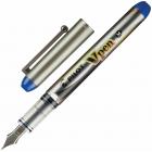   PILOT V-Pen, ,  ,   0,58 , SVP-4M L