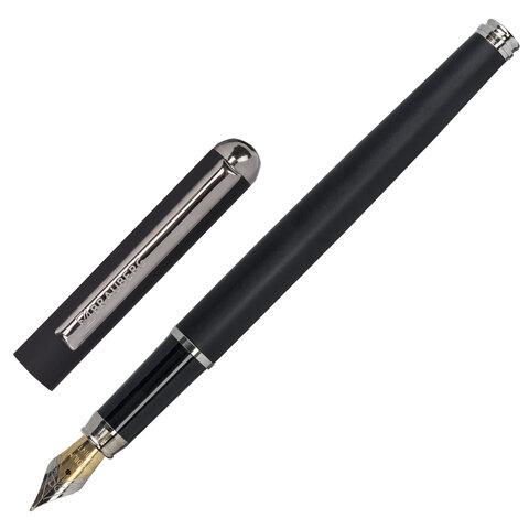 ����� ���������� �������� BRAUBERG Larghetto, �����, ������ ������ � �������������� ��������, 143477