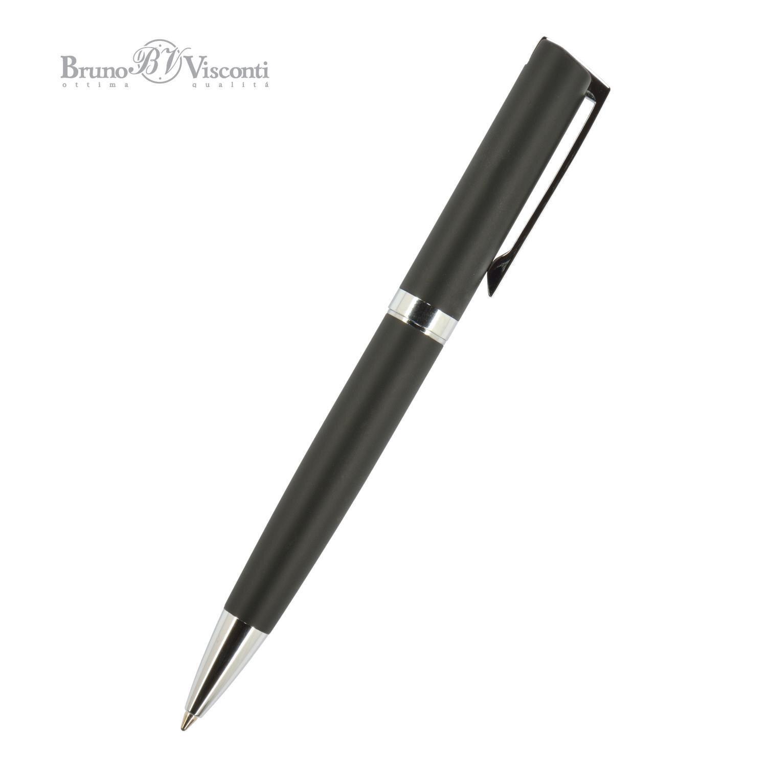    BRUNO VISCONTI Milano,  , 1 , , 20-0224/01