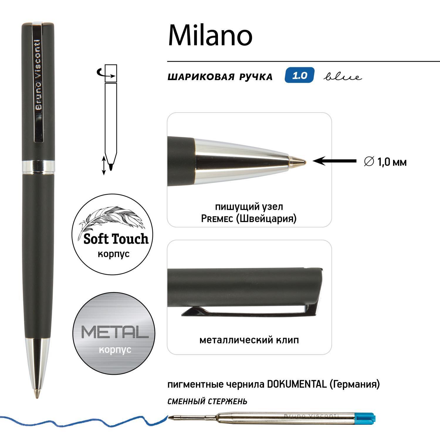    BRUNO VISCONTI Milano,  , 1 , , 20-0224/01