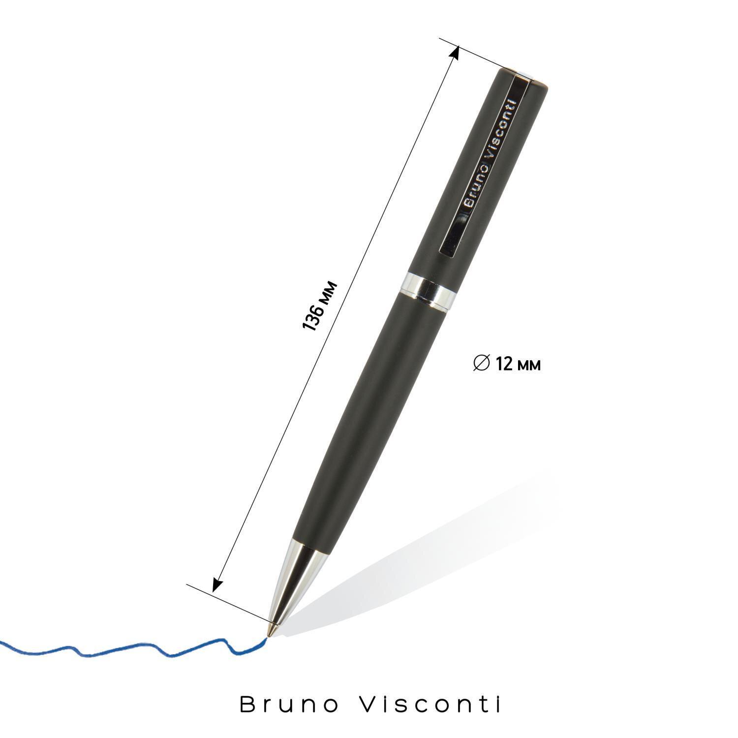    BRUNO VISCONTI Milano,  , 1 , , 20-0224/01