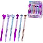 ����� ���������� � �������� ��������� FUNSTER 