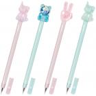 ����� � ��������� �������� ��������� FUNSTER 