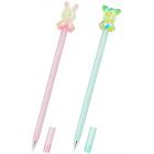 ����� � ��������� �������� ��������� FUNSTER 