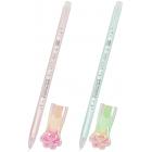 ����� � ��������� �������� ��������� FUNSTER 